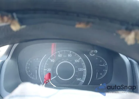 2015 Honda Cr-V Ex из США, поврежденный, VIN 2HKRM4H54FH685716